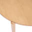 Nomi Round Dining Table-735026144