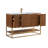 Terra 48'' Single Bathroom Vanity with Top-51573294-51573295-87983196