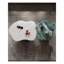 Table basse Italian Light Luxury