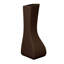 Noma Pot Planter-49044568-49172282