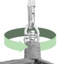 Hanging Chair-93698529