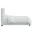 Eisley Upholstered Standard Bed-93399791-93399769