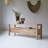 Anton TV Stand-114422570