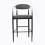 Tabouret de bar (ensemble de 2)-151401546-151401543