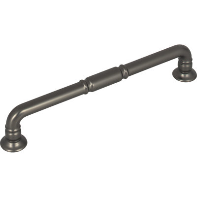 Kent Bar pull