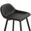 Tabouret de comptoir 25 po Iraiz-1934531027