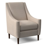Essentials Armchair