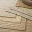 Simba Handwoven Jute Rug-41079458-130704091