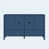 Navy Blue selected