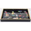 Bratenahl Tray
