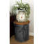 Table d'appoint Aaleya