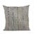 Mixed Abstract Outdoor Reversible Throw Pillow-493363884