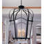 Citadel 6 - Light Chandelier-1535618699-1535618711