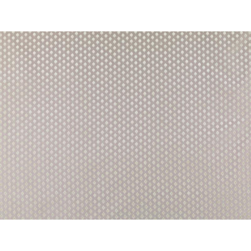 Dorsoduro Montebello Fabric, Amethyst
