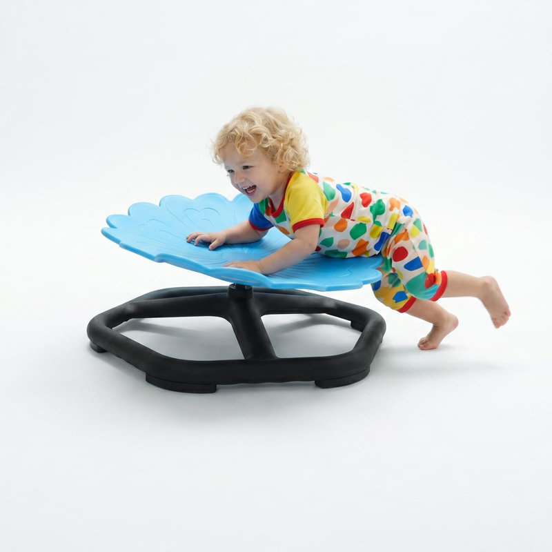 Step Stool