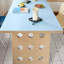 Bureau moderne de style artificiel écologique-552812641