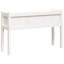 Pinckneyville Planter Box-32537317-32537315
