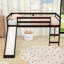 Lit mezzanine simple Emens par Harriet Bee-2011809075-1951710906