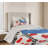 Polyester Coverlet-41894130