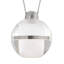 Noble Multi-Drop Chandelier-46838130