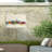 Canvas Wall Decor-98082097