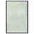 Black Floater Frame is unavailable