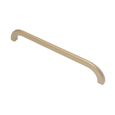 Visturo Bar / Handle Pull