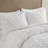 Lito Mini Cotton Duvet Set-639216565-639216567