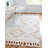 Alenah Wool Southwestern Indoor Rug-954462201