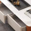 Table basse simple-109661066