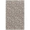 One-of-a-Kind 5'2" X 8'1" Area Rug