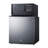 Minibar/In-Room Safe Combination-122004916