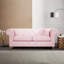 Ellrich 3 Seater Sofa-114324103-114324106