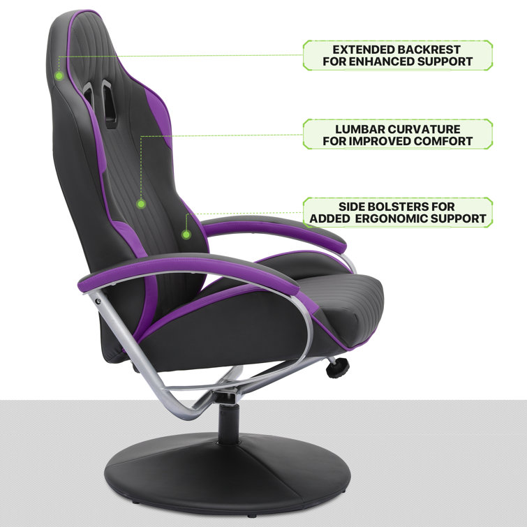 https://assets.wfcdn.com/im/66414058/resize-h755-w755%5Ecompr-r85/2508/250876649/Gaming+Chair+with+Ottoman%2C+Upholstered+Adjustable+Reclining+Chair%2C+Swivel+Recliner+with+Footrest.jpg