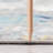 Alsion Performance Indoor Rug-1806270255