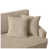 Beige est en rupture de stock