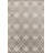 Akihiro Geometric Indoor Rug-70958841