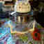 Photos des clients 1 de 1