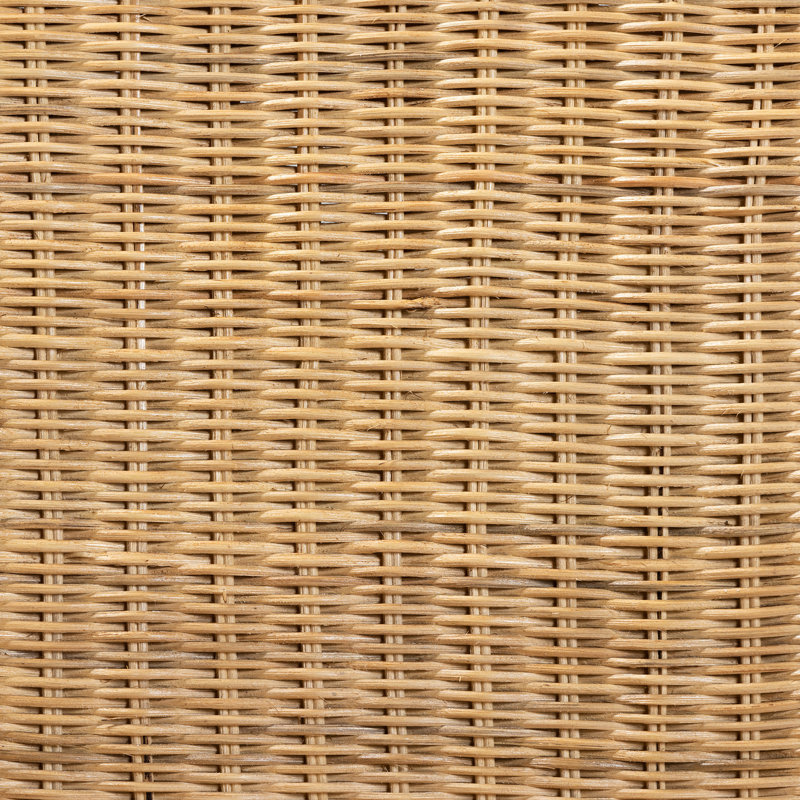 Chaise de salle à manger