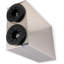 Distributeur en acier inoxydable