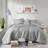 3 PCSSoft Bedding Sets-116530401