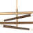Wick Chandelier-63703606