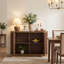 Buffet 50 po Mid-Century-133232152