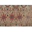 One-of-a-Kind 9'8x12'7 Area Rug