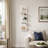 5-Tier Wall Shelf-1885619140