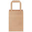 Caiyden Gift Wrap Storage-1914842967-1914835118
