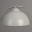 Metal Table Lamp