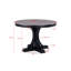 Table de salle à manger 1pc