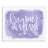 Dreamer Of Dreams Print On Canvas; AB3727BBB2294E83BE7BC0C45022AB8D Square-1314910657
