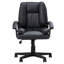 Rebrilliant Office Chair-1027757878